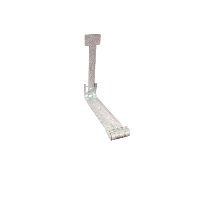 Overstrap Quad