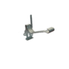 Quad Internal Bracket