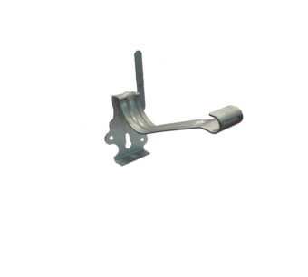Quad Internal Bracket