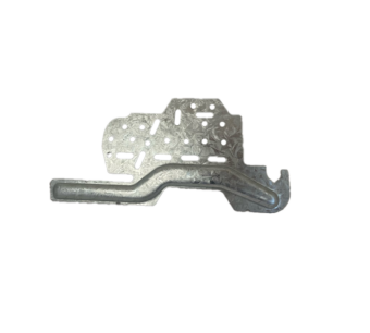 Rafter Bracket