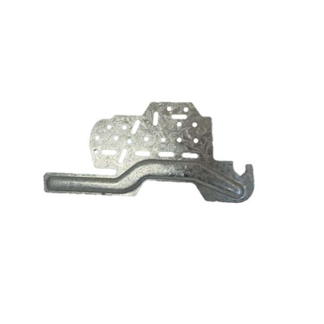 Rafter Bracket
