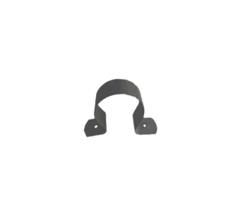 Round Clip Colorbond