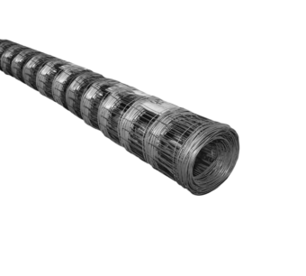 Safety Mesh