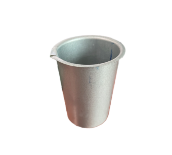 65mm