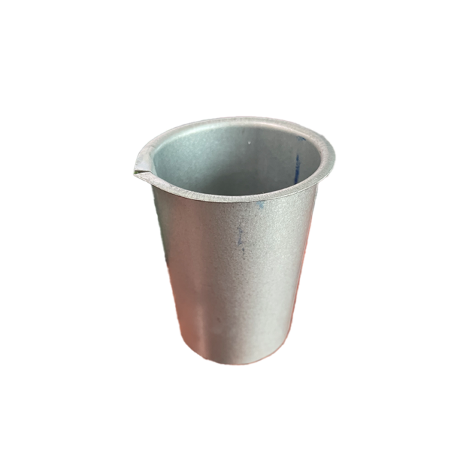 65mm
