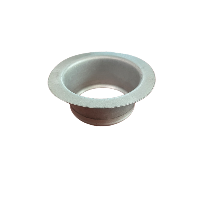 75mm
