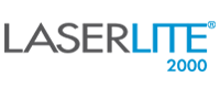 L2000 Logo