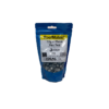 Roofmates 13 X 25 Zinc100pk