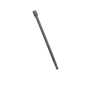 5 16x200magnetic Hex Socket