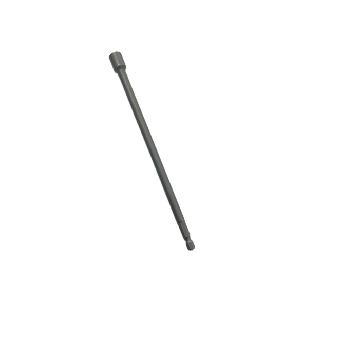 5 16x200magnetic Hex Socket