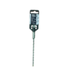 5.0mm Rotary Drill Bit