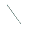 5.16th 300mm Hex Socket