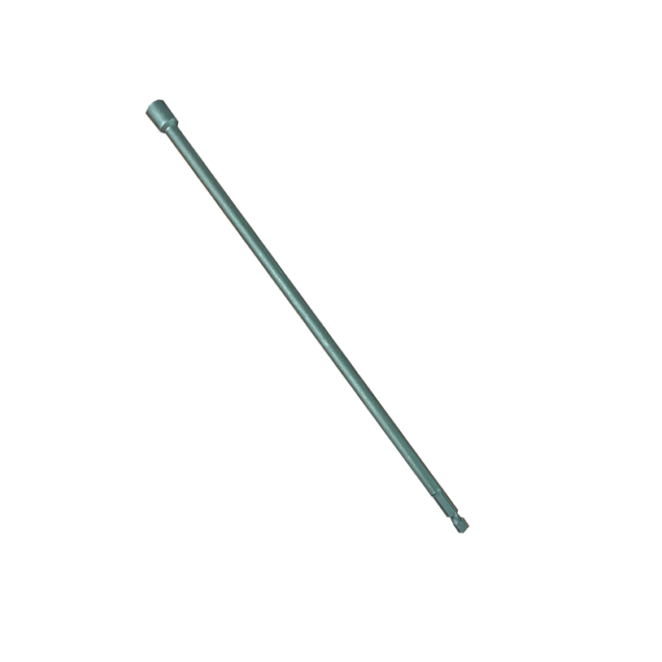 5.16th 300mm Hex Socket