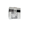 6 X 25 1000 Box