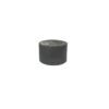 Duct Tape