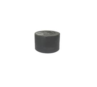 Duct Tape