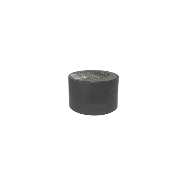 Duct Tape