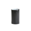 Fast Flash Repair Black
