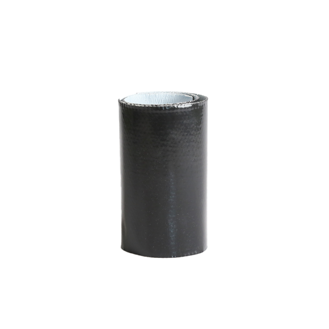 Fast Flash Repair Black