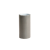 Fast Flash Repair Grey