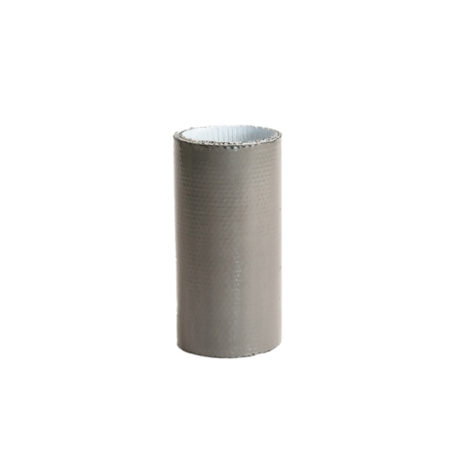 Fast Flash Repair Grey