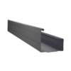 Fascia Gutter Monument