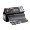 Fast Flash Anth Grey
