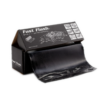 Fast Flash Black