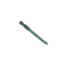 No.2 X 75mm Phillips Head Drill Bit