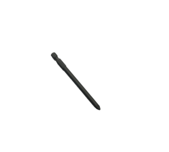 Phillips Head 100mm No.2