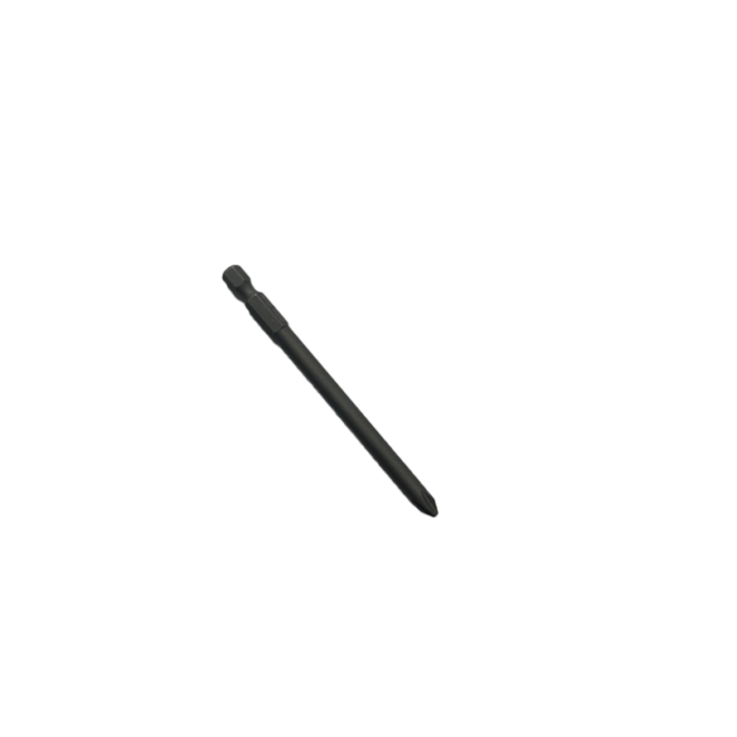 Phillips Head 100mm No.2