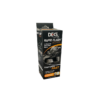 Rapid Flash Repair Feature Img