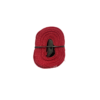 Red Fasty Strap