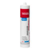 Siegelseal N05+ Trans