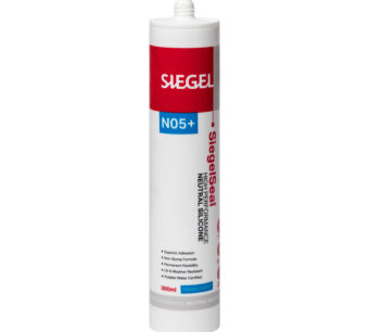 Siegelseal N05+ Trans