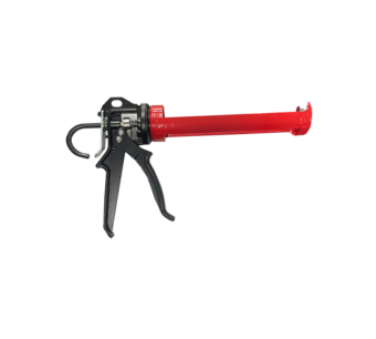 Silicone Gun