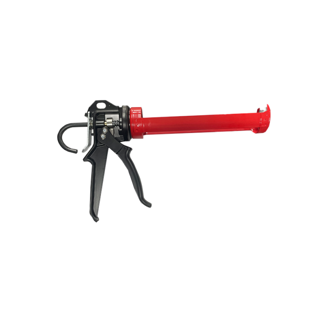 Silicone Gun