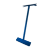 Turnup Tool Cliplock