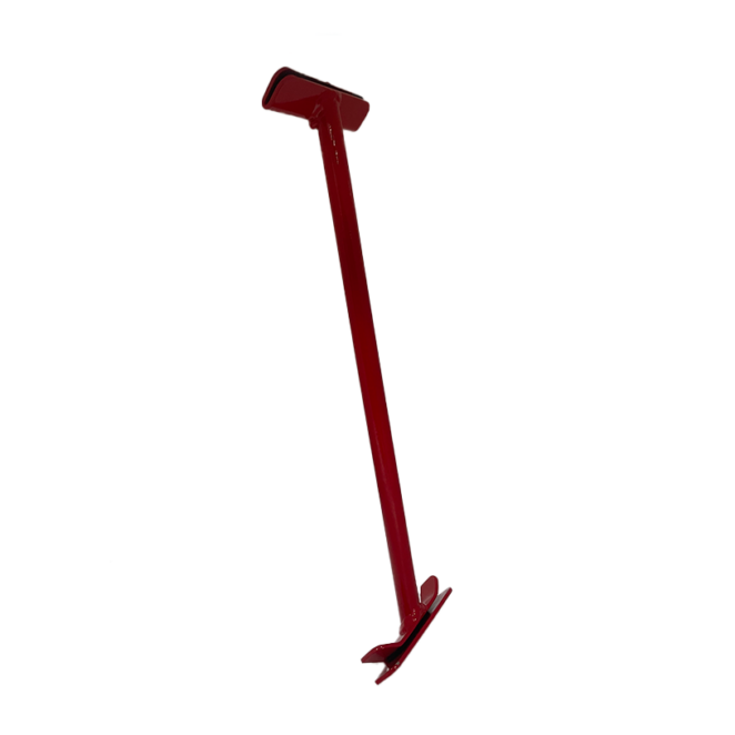 Turnup Tool Trimdeck