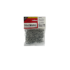 Windspray