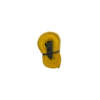 Yellow Fasty Strap