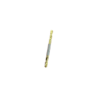 Double Ended Drill Bit