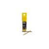 Double Ended Drill Bit Combo