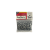 Windspray 10x16