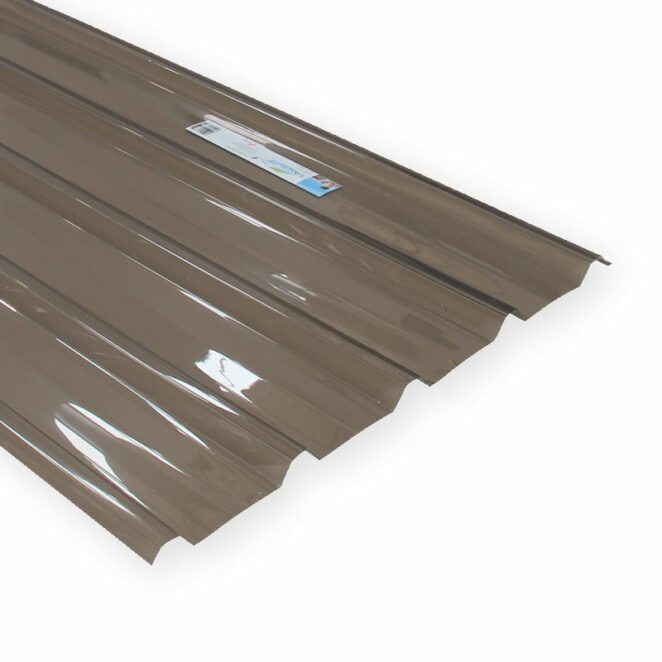 L2000 5rib Bronze