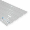 L2000 5rib Clear