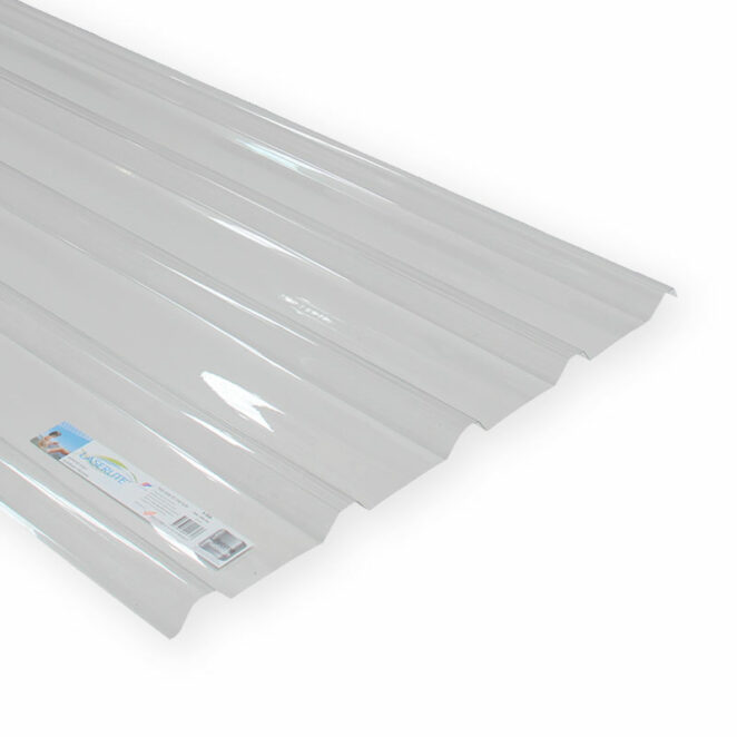 L2000 5rib Clear