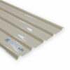 L2000 5rib Cream