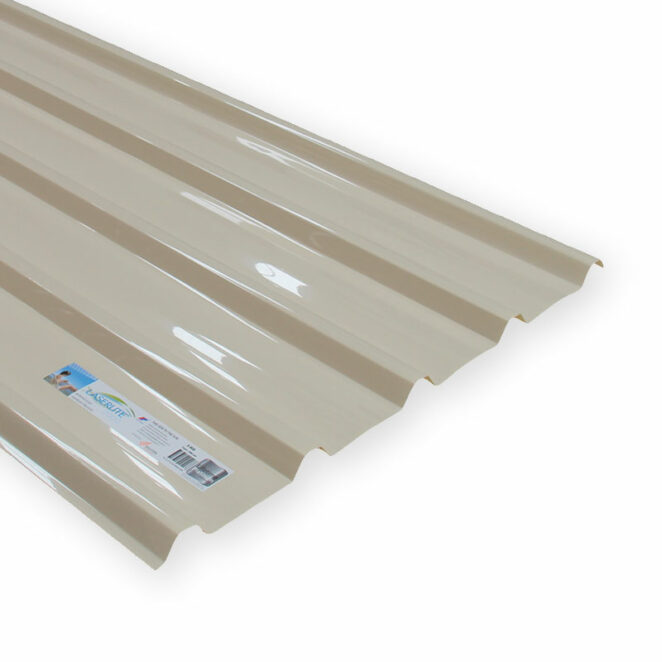 L2000 5rib Cream