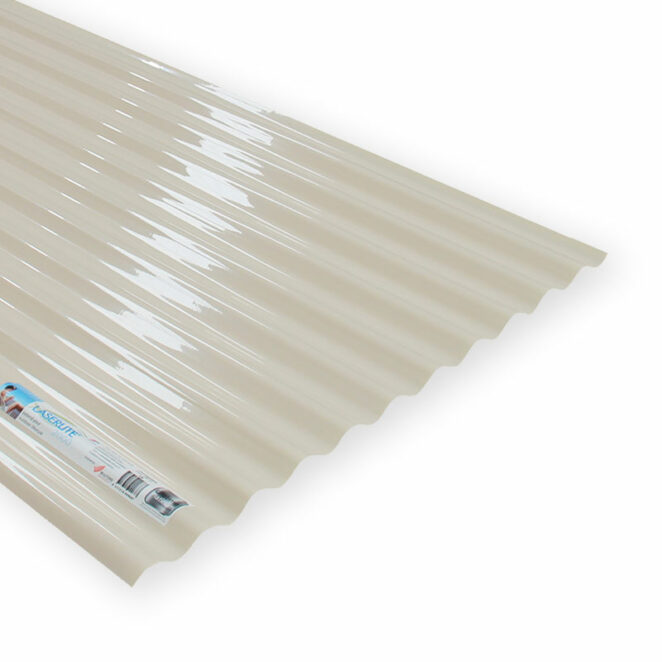 L2000 Corru Cream